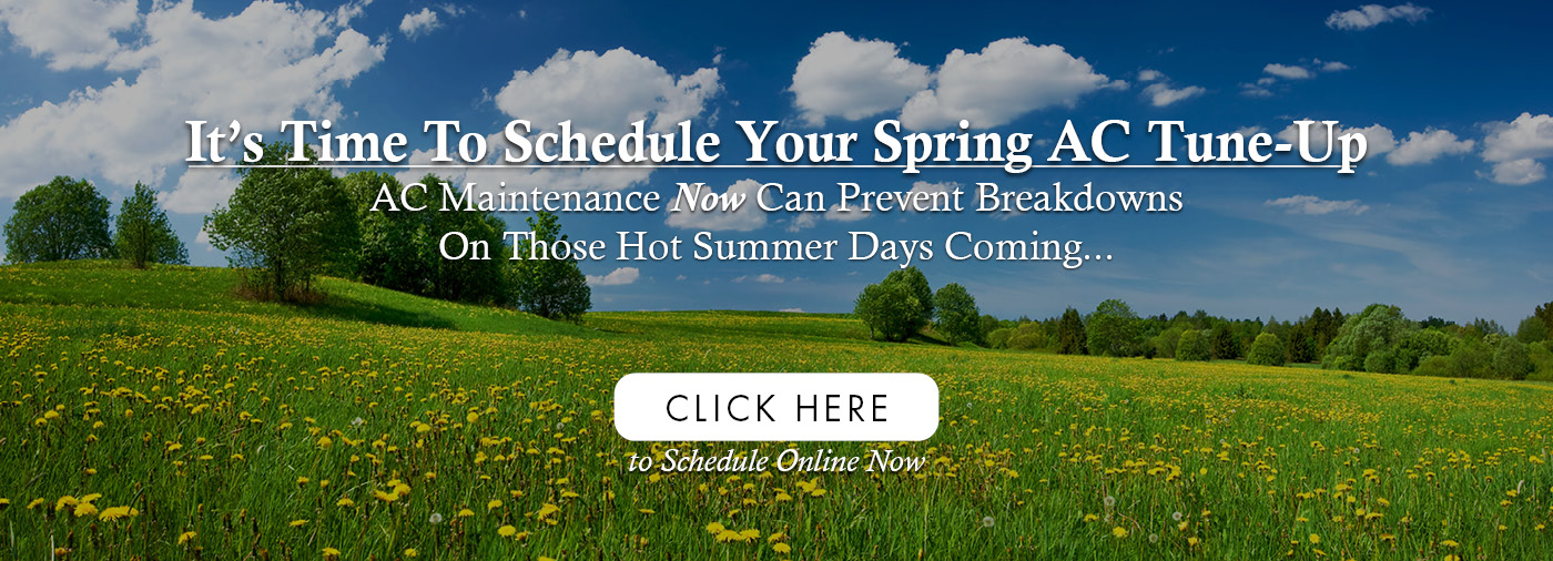 reat Fall Financing
