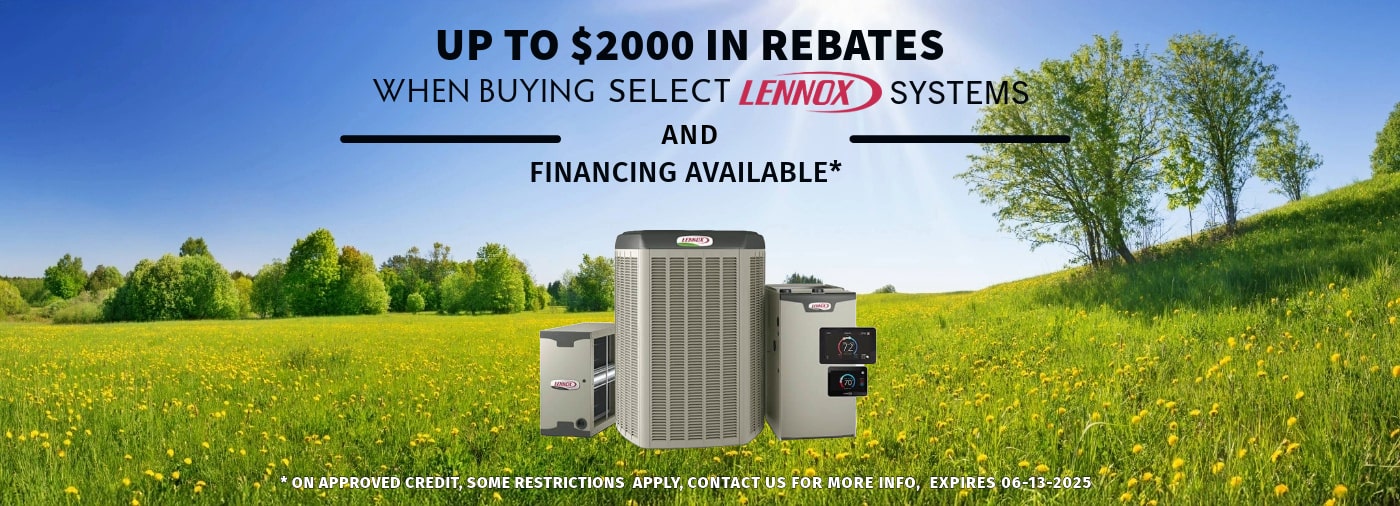reat Fall Financing